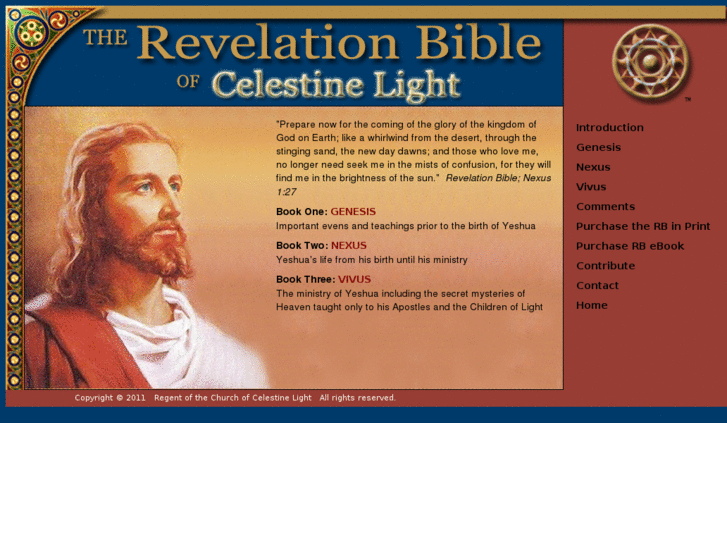 www.revelationbible.org