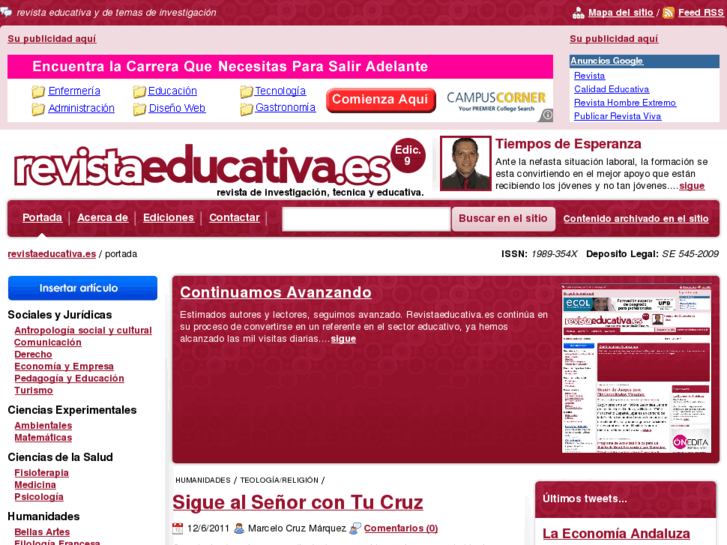 www.revistaeducativa.com