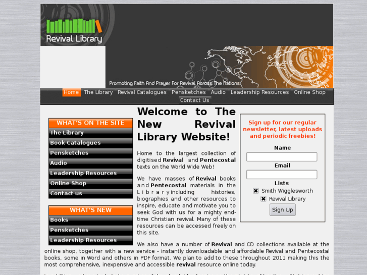 www.revival-library.org