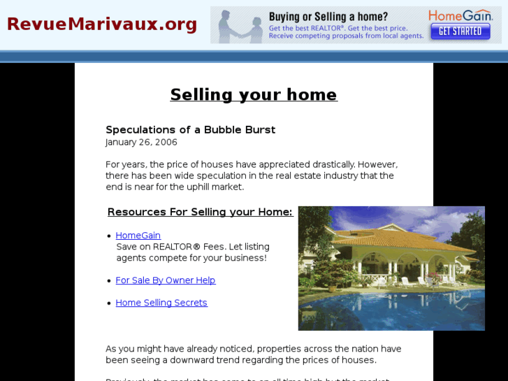 www.revuemarivaux.org