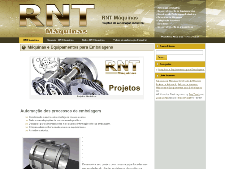 www.rntmaquinas.com