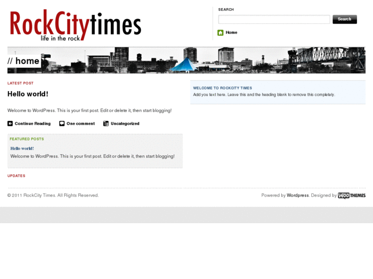 www.rockcitytimes.com