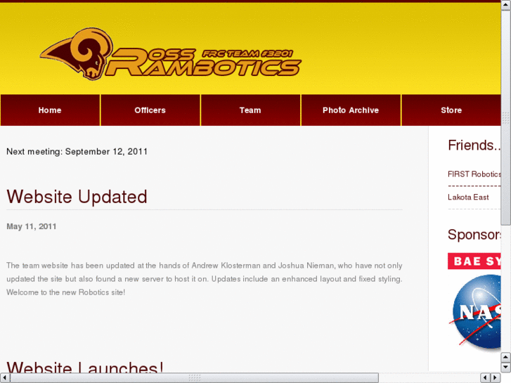 www.rossrobotics.com