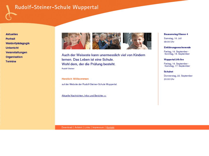 www.rudolf-steiner-schule-wuppertal.de