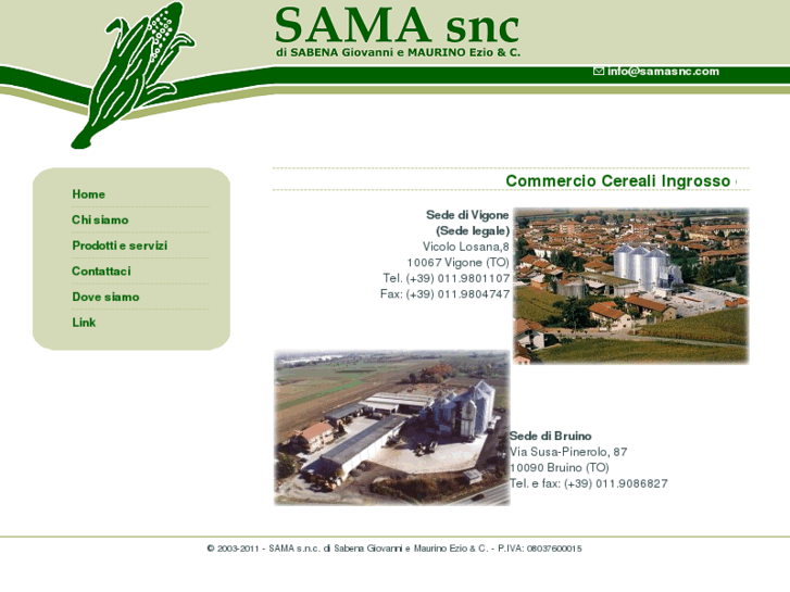 www.samasnc.com