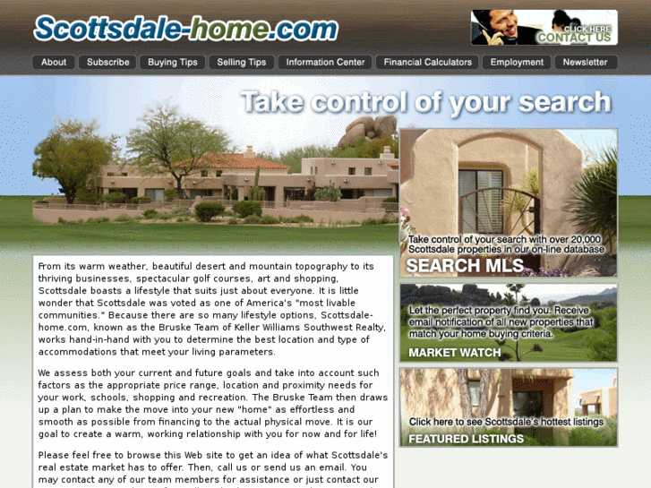 www.scottsdale-home.com