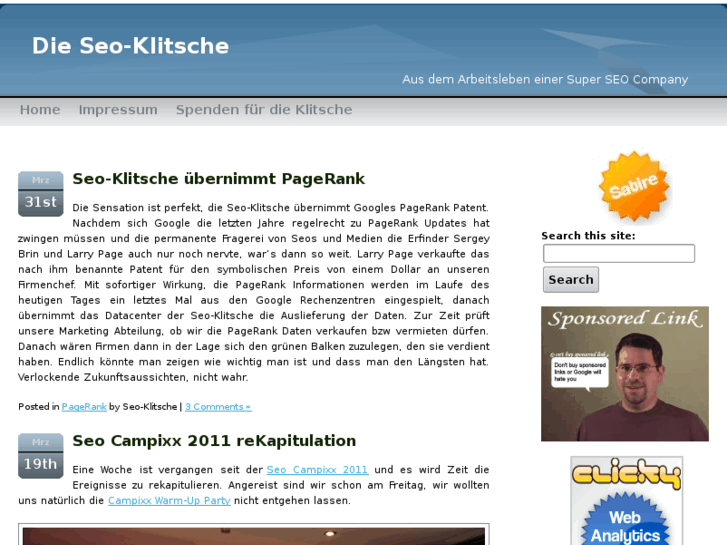 www.seo-klitsche.de