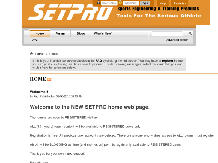 www.setpro.com