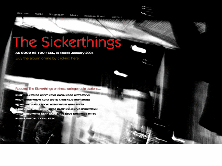 www.sickerthings.com