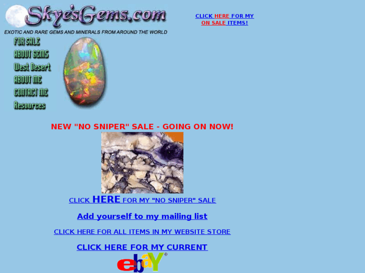 www.skyesgems.com