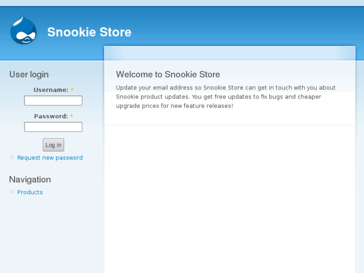 www.snookiestore.com