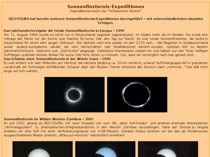 www.sonnenfinsternis-expeditionen.de