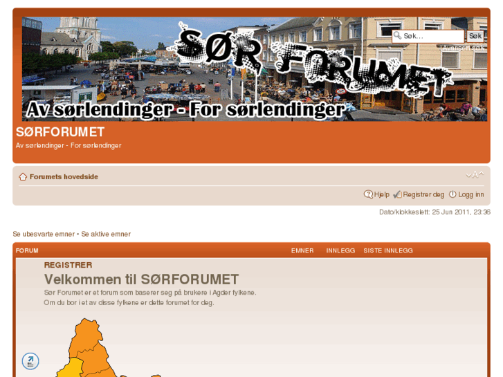 www.sorforumet.com