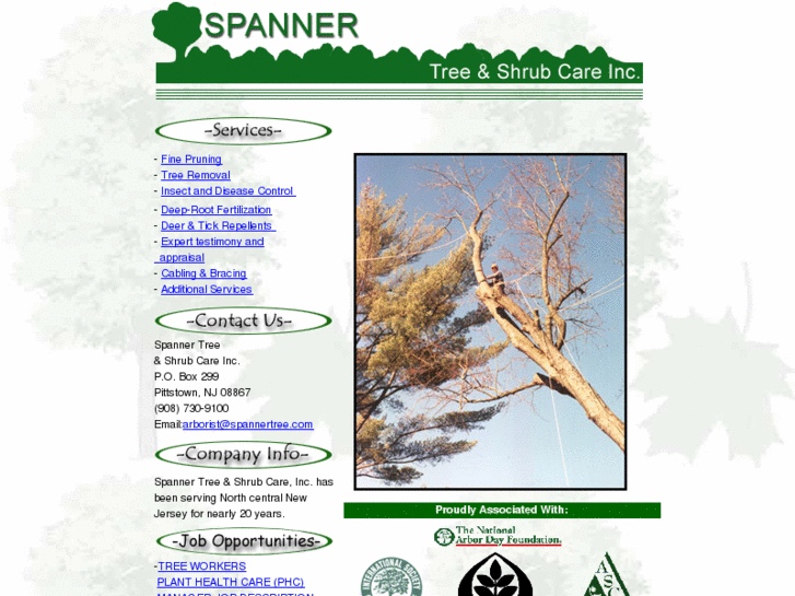 www.spannertree.com