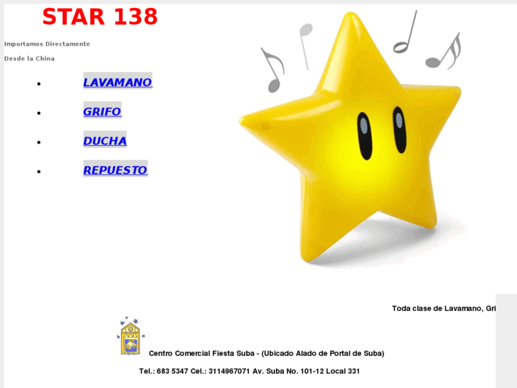 www.star138.net