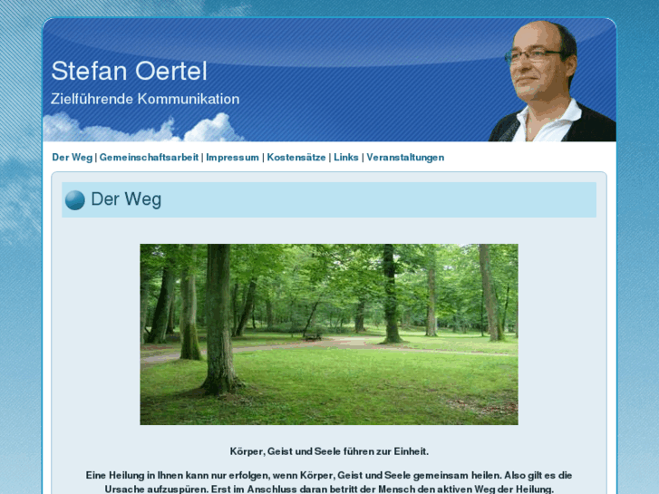 www.stefan-oertel.com