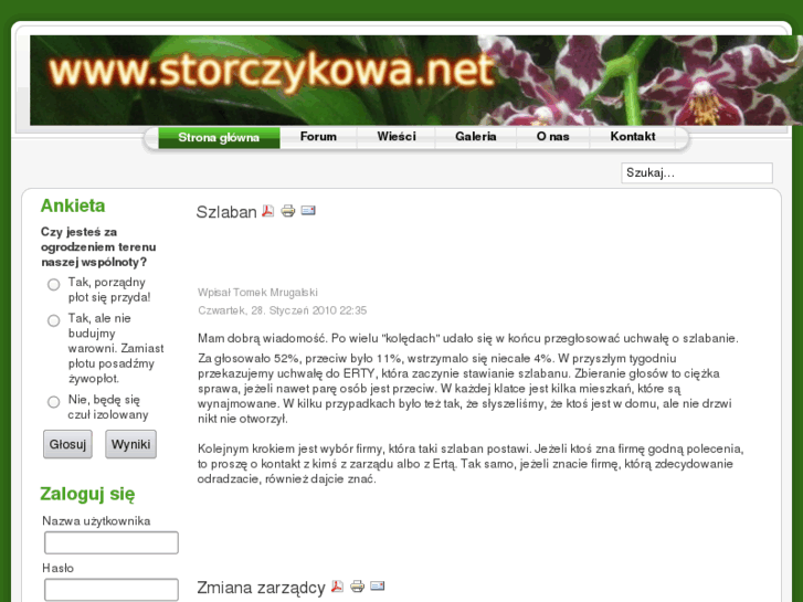 www.storczykowa.net