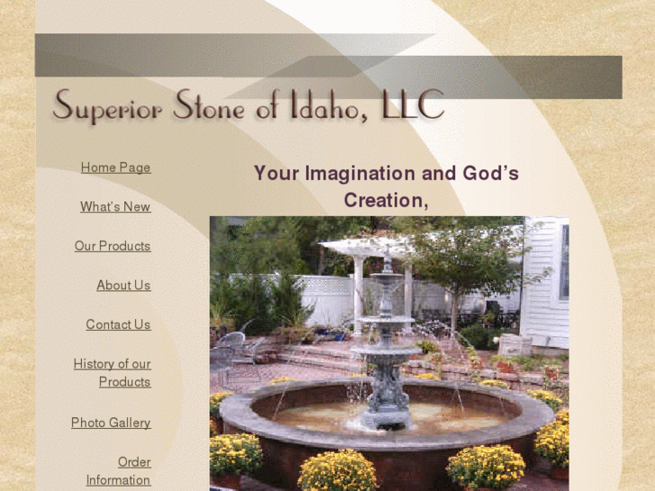 www.superiorstoneofidaho.com