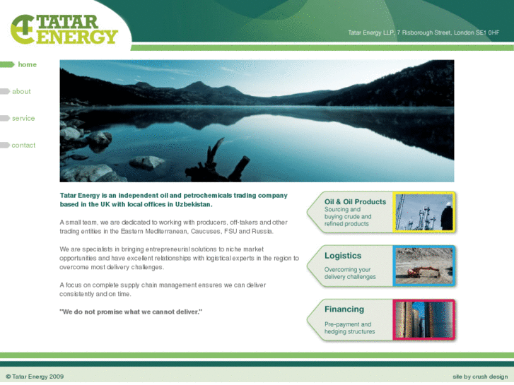 www.tatarenergy.com