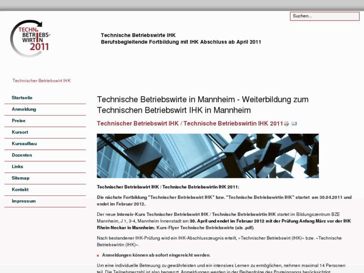 www.technische-betriebswirte-ihk.de