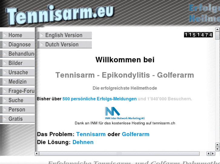 www.tennisarm.ch