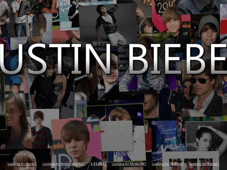 www.thebieb.com