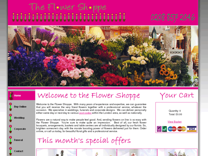 www.theflowershoppe.co.uk