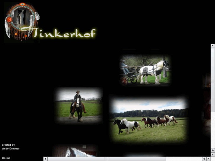 www.tinkerhof.ch