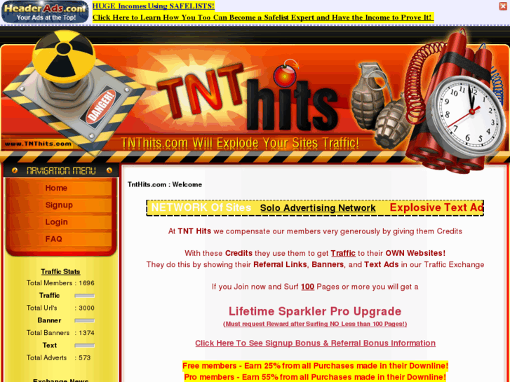 www.tnthits.com