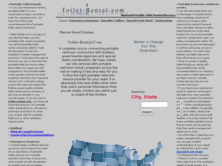 www.toilet-rental.com