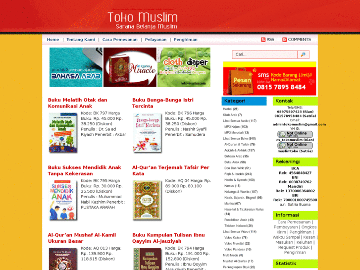 www.toko-muslim.com