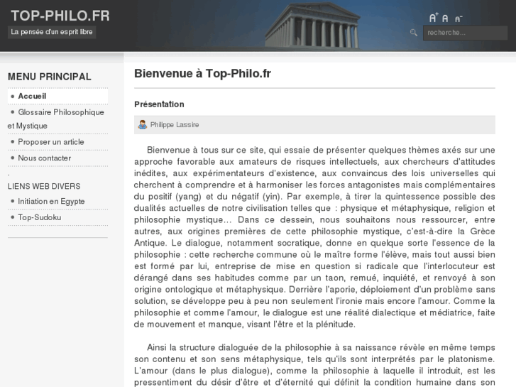 www.top-philo.fr