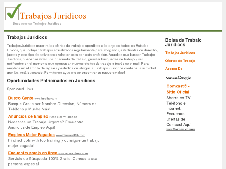 www.trabajosjuridicos.com