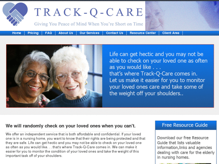 www.track-q-care.com