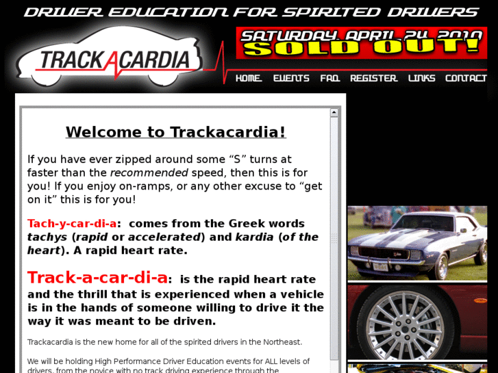 www.trackacardia.com