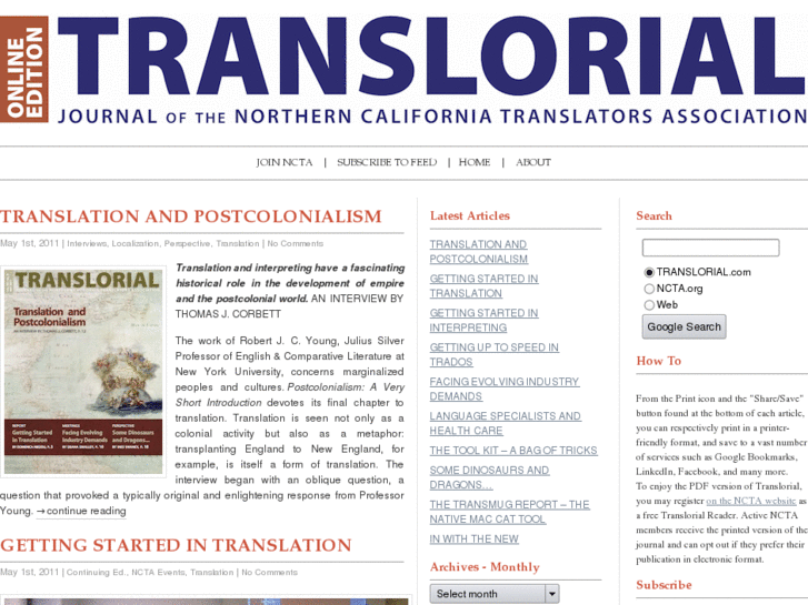 www.translorial.com