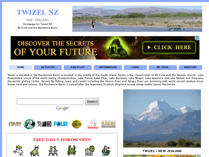 www.twizelnz.com