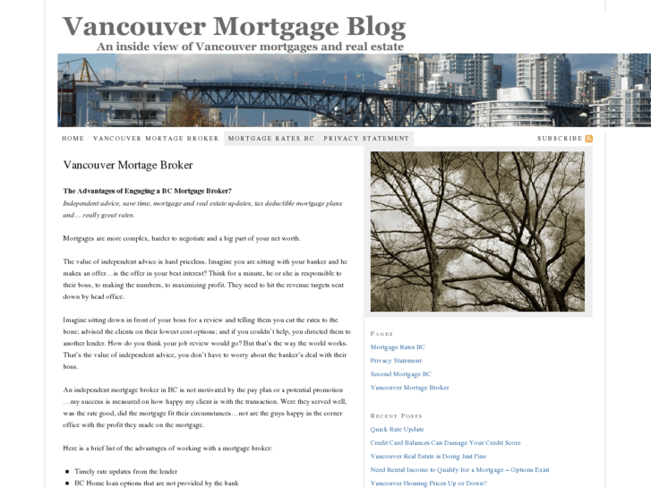 www.vancouvermortgageblog.com