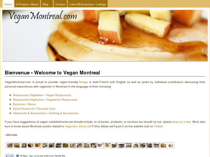 www.veganmontreal.com