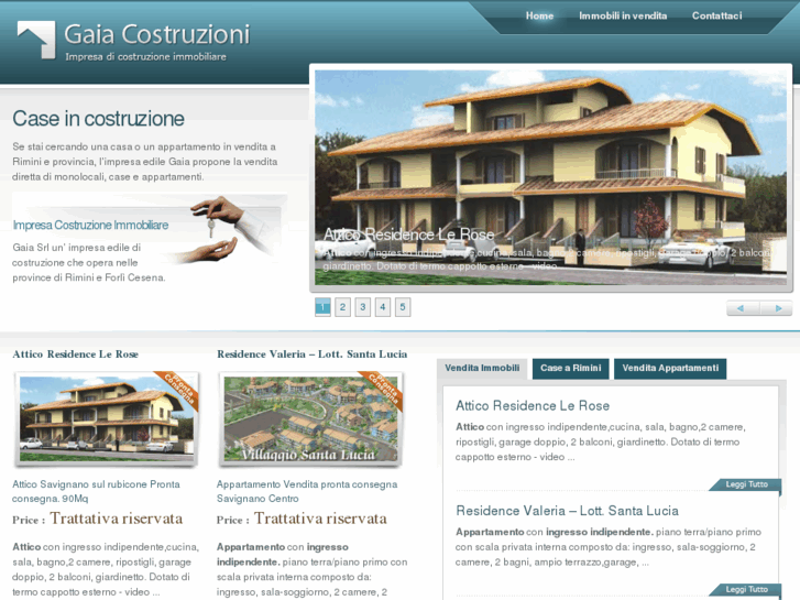 www.vendita-casa-rimini.com