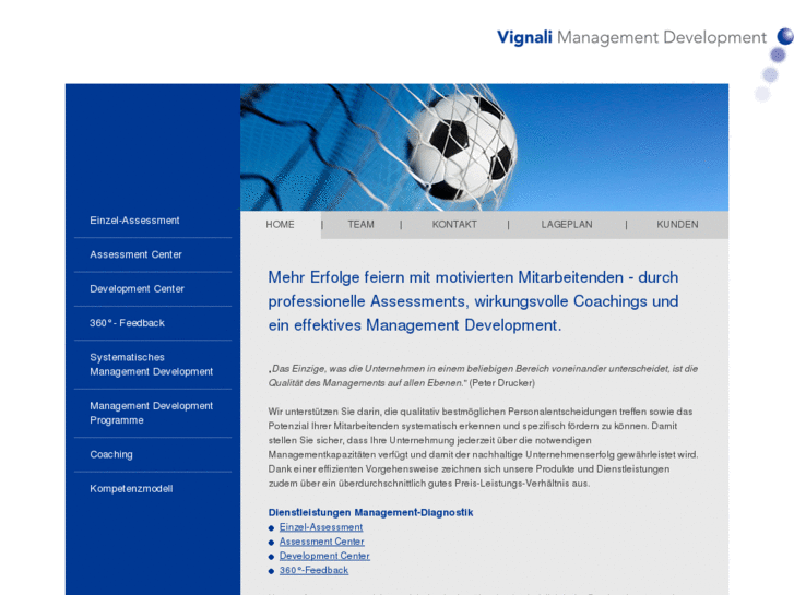 www.vignali.ch