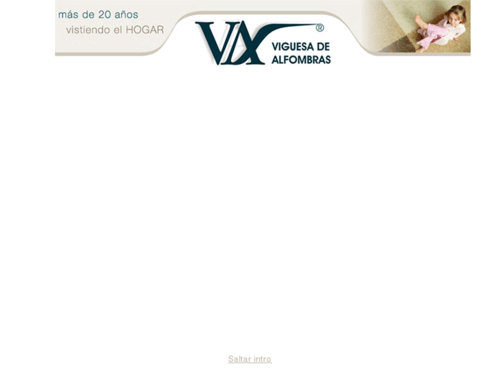 www.viguesadealfombras.com