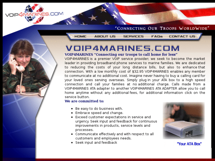 www.voip4marines.com