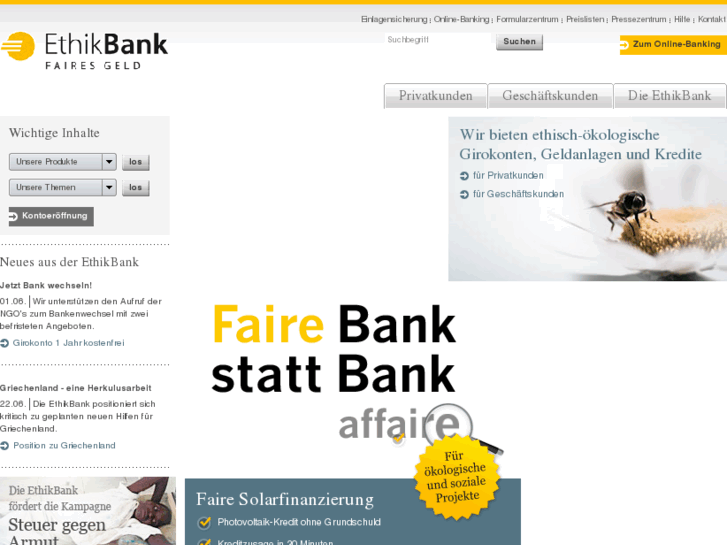 www.volksbank-business.com