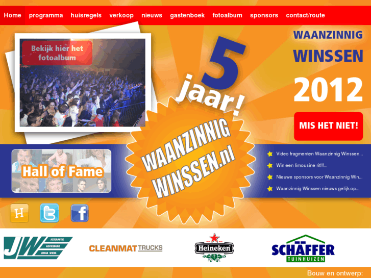 www.waanzinnigwinssen.nl