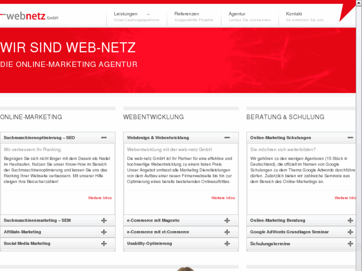 www.web-netz.de