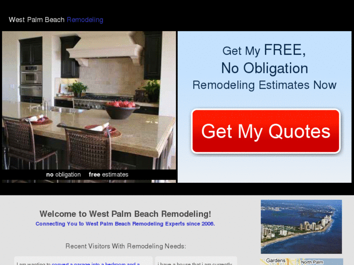 www.westpalmbeachremodeling.com