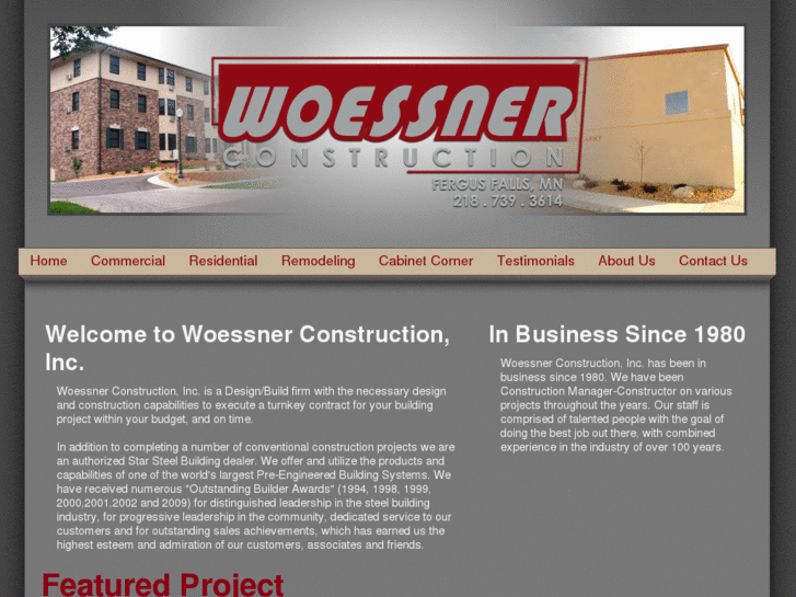 www.woessnerconst.com