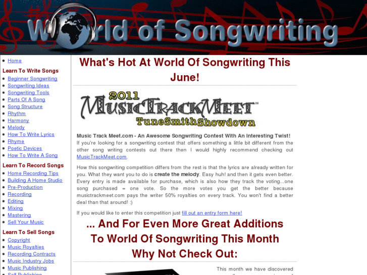 www.world-of-songwriting.com