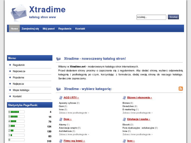 www.xtradime.net